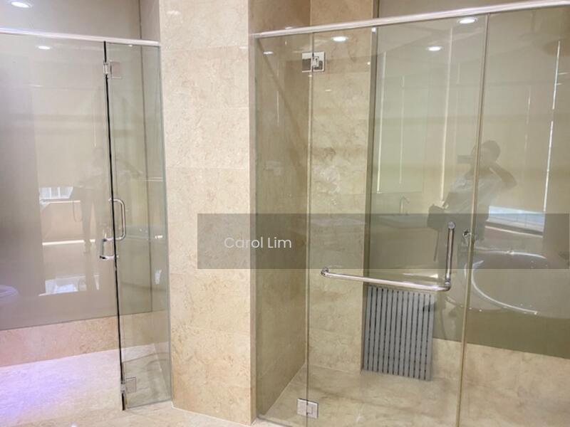 Gallery @ U-Thant - 3