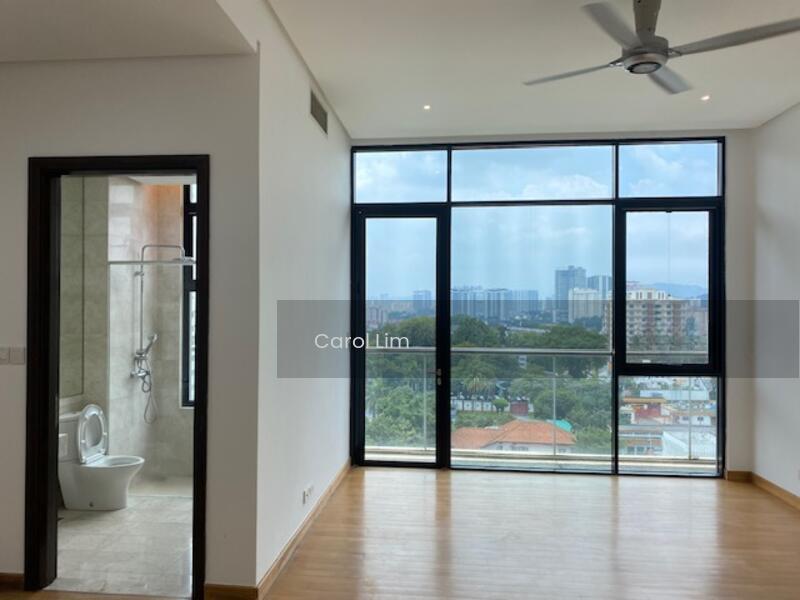 Gallery @ U-Thant - 5