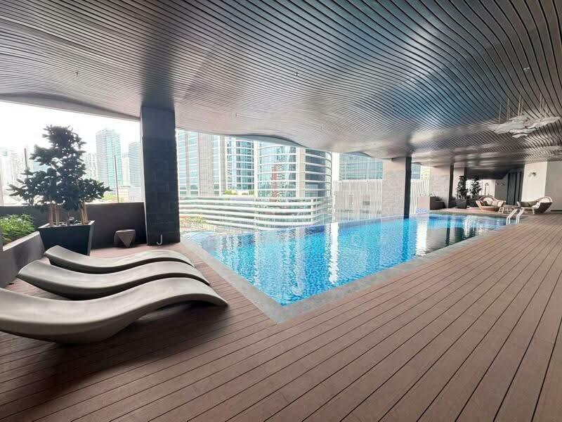 Residensi 38 Bangsar - 4