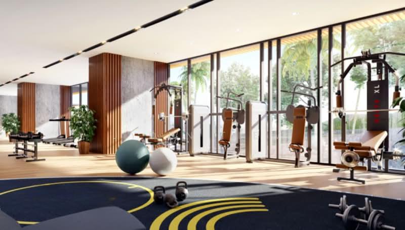 Residensi 38 Bangsar - 3