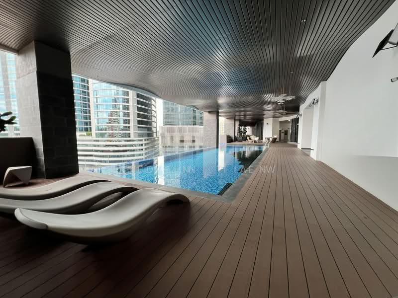 Residensi 38 Bangsar - 5