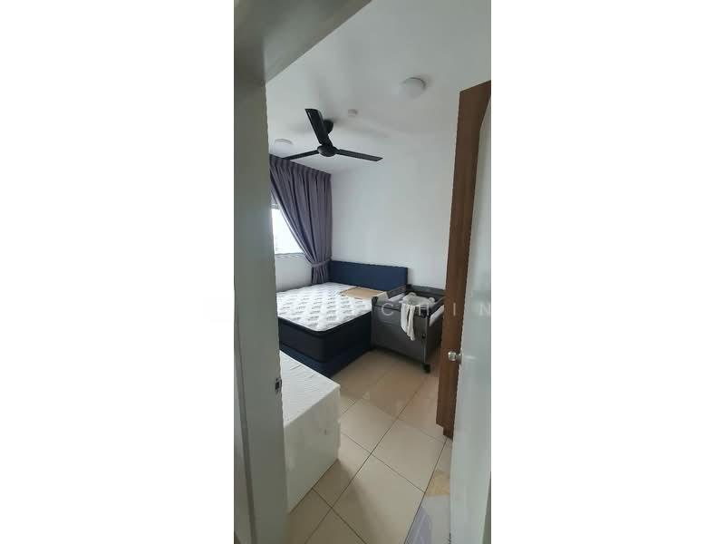 Alanis Residence - 3