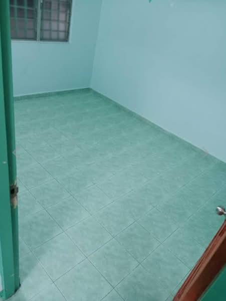Bandar Bukit Tinggi 2 - 3