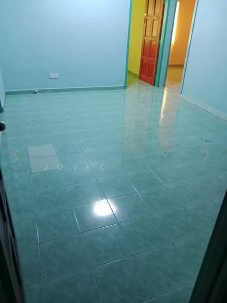 Bandar Bukit Tinggi 2 - 4