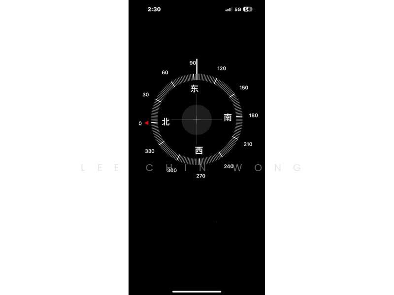 Sonatia - 2