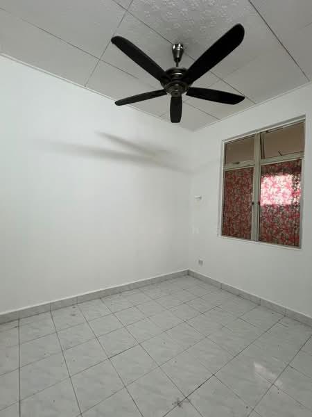 Bandar Uda Utama - 3