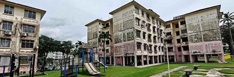 Ria 2 Apartment - 2