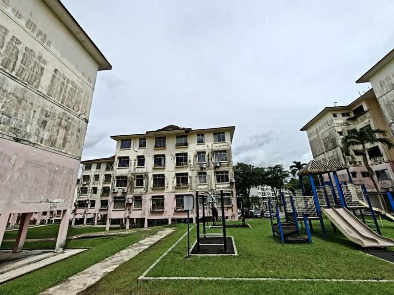 Ria 2 Apartment - 3