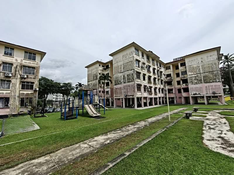 Ria 2 Apartment - 4