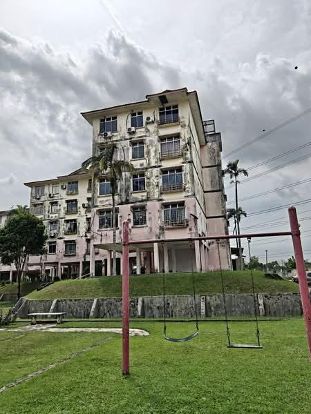Ria 2 Apartment - 5