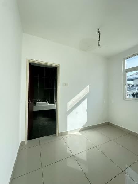Cypress Villa @ Sungai Ara - 4