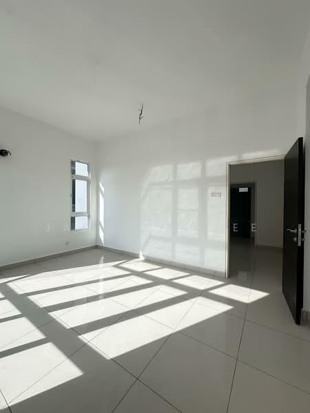 Cypress Villa @ Sungai Ara - 5
