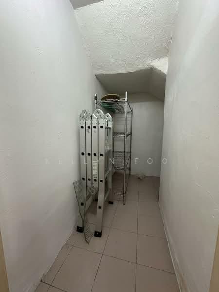 Taman Bukit Katil Indah - 3