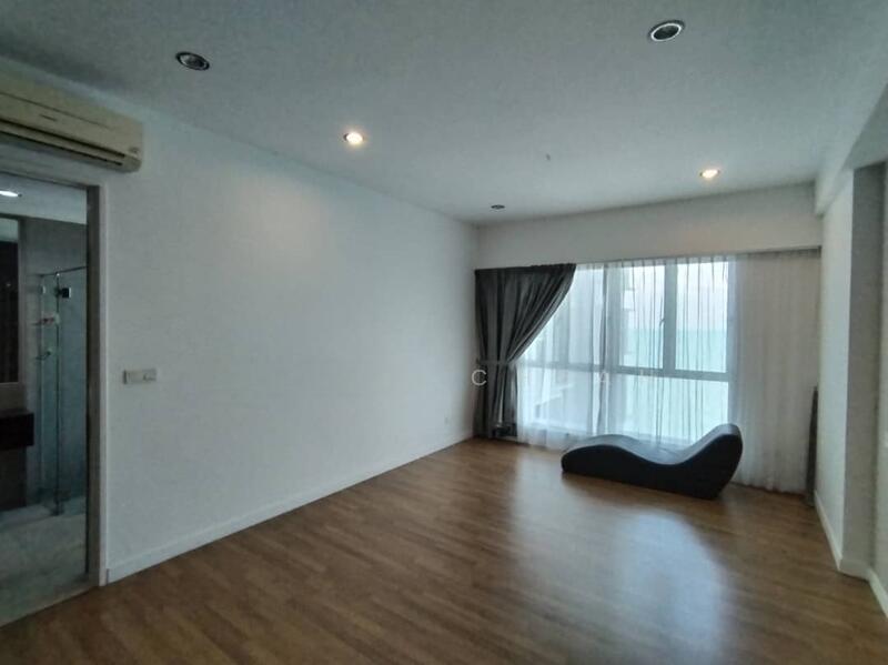 Bayu Ferringhi Condominiums - 5