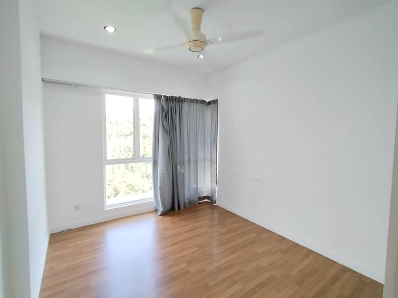 Bayu Ferringhi Condominiums - 4