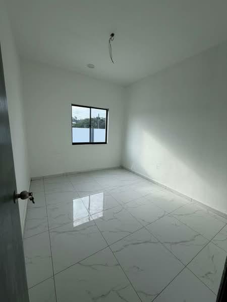 Ulu Tiram - 2