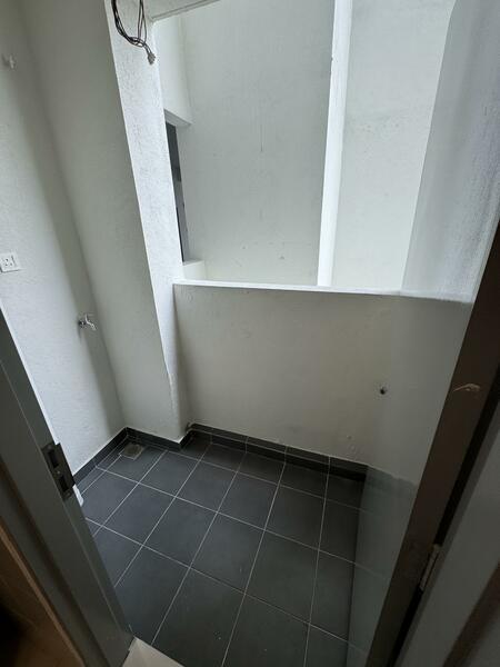 Imperial Hatamas - 4