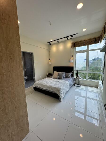 Imperial Hatamas - 1