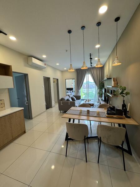 Imperial Hatamas - 5