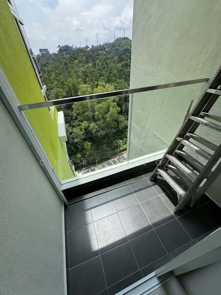 Imperial Hatamas - 2