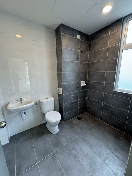 Imperial Hatamas - 3