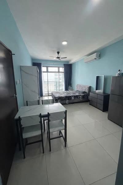 8Scape Residence @ Sutera - 3