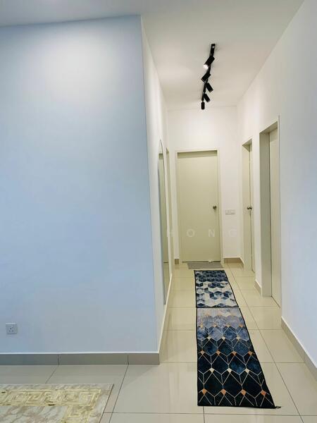 Camdon @ Eco Horizon - 2