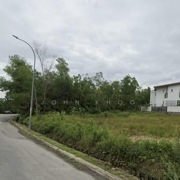 Nilai Spring Villas - 3