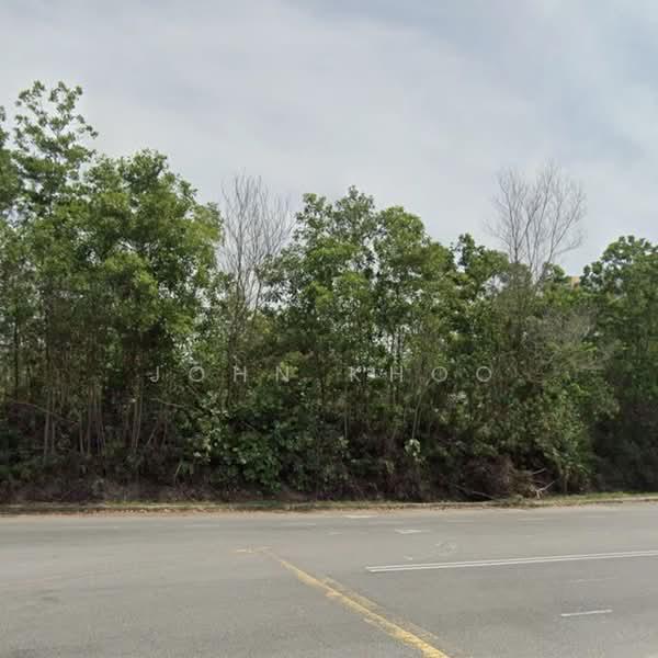 Nilai Spring Villas - 4