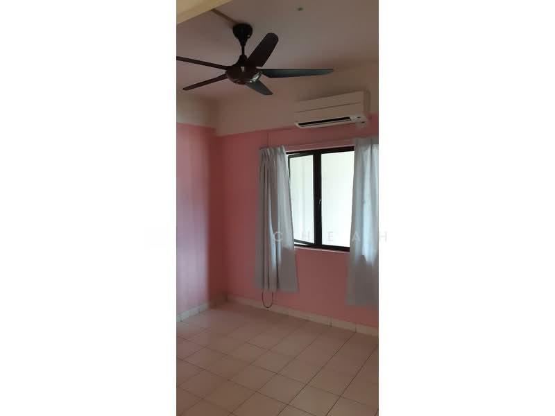Glen View Villa - 2