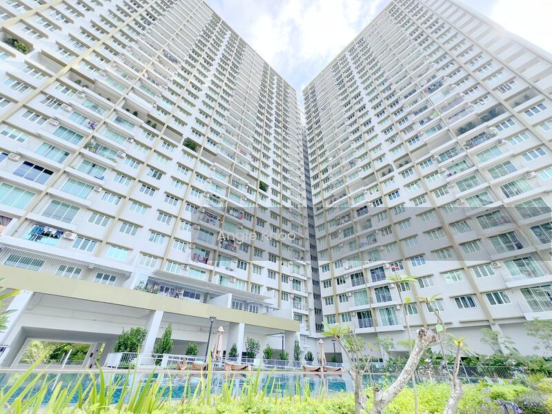 Fairview Residence - 4