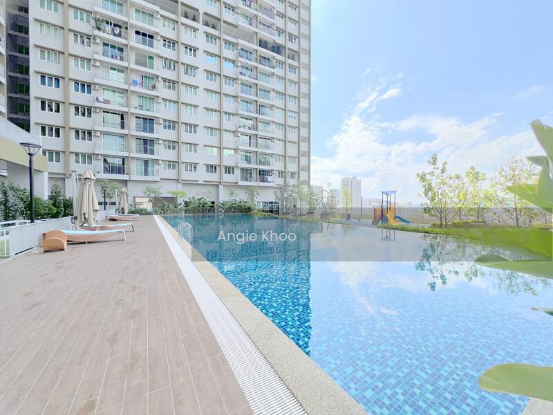 Fairview Residence - 2