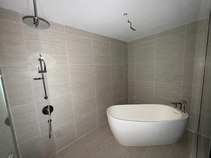 Star Residences Three - 3
