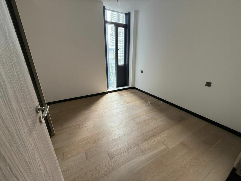 Star Residences Three - 4