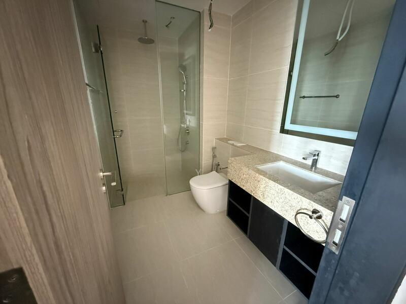 Star Residences Three - 5