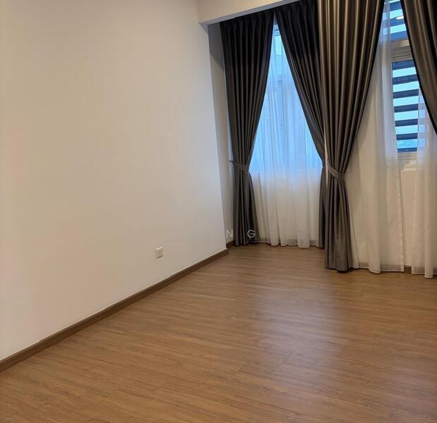 Met 1 Residences - 5