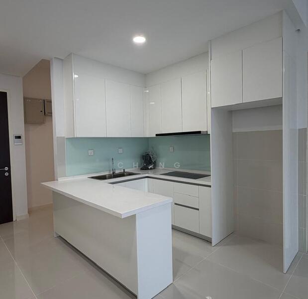 Met 1 Residences - 3