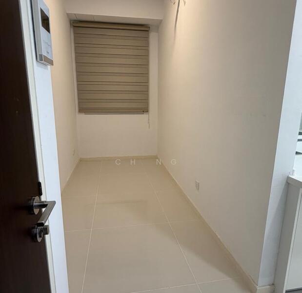 Met 1 Residences - 4