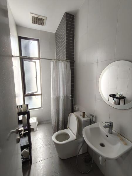 Tralas - Zero Lot Bungalow - 3