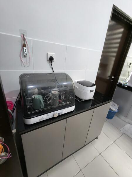 Tralas - Zero Lot Bungalow - 5