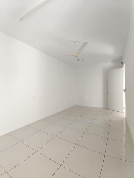 Santuary Residence - 2