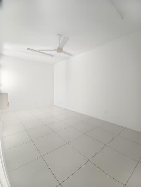 Santuary Residence - 4