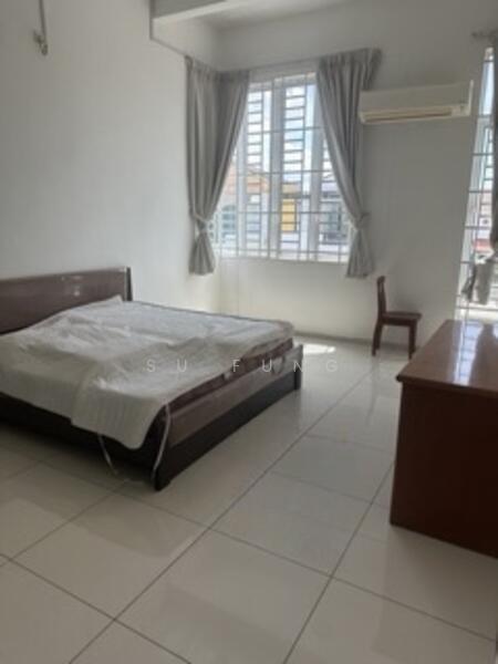 Residency @ Cendana - 3