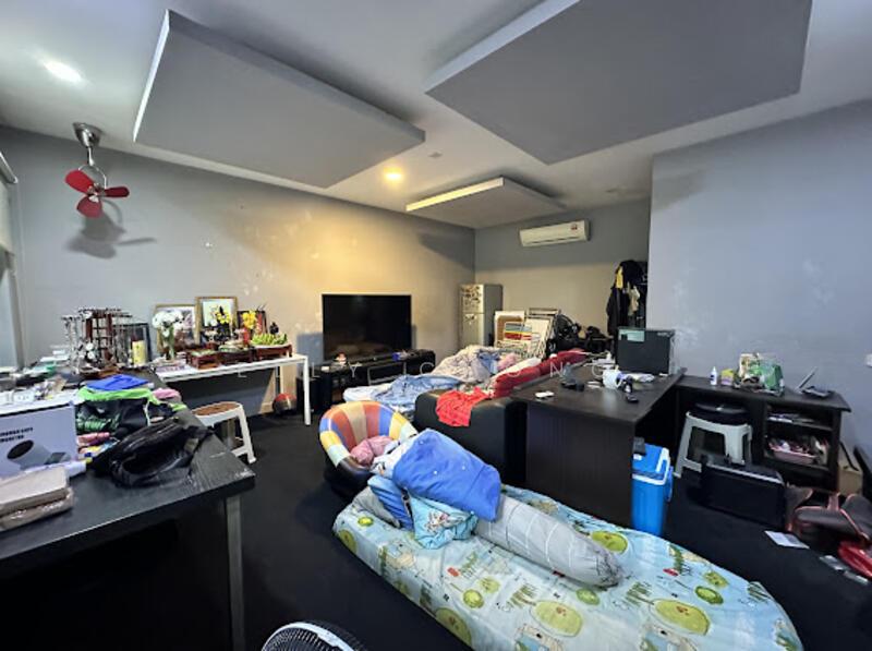 The Royale @ Cheras - 3