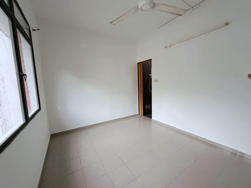 Desa Daya - 4