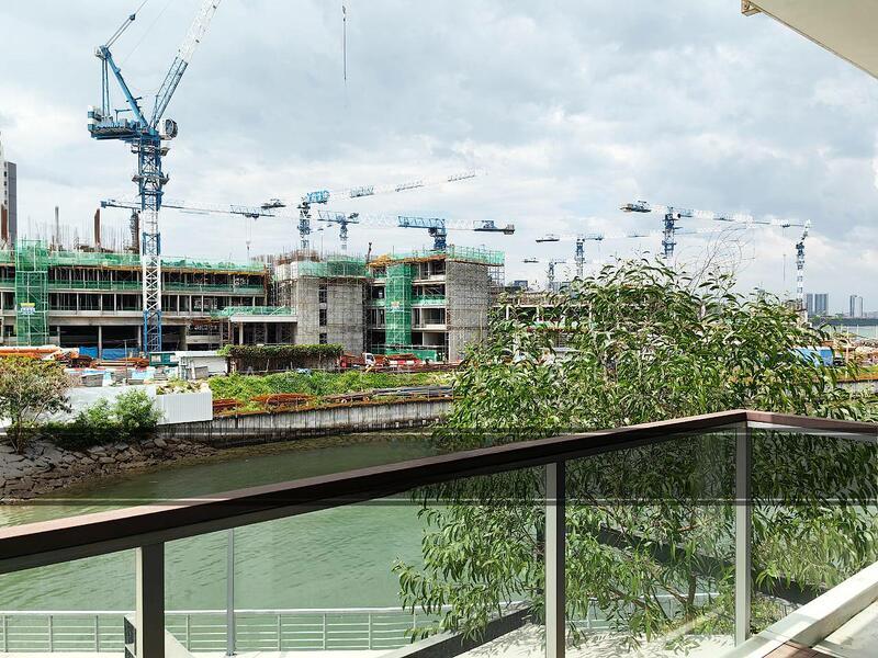 The LIGHT COLLECTION II - 2