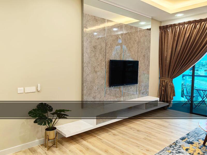 The LIGHT COLLECTION II - 1