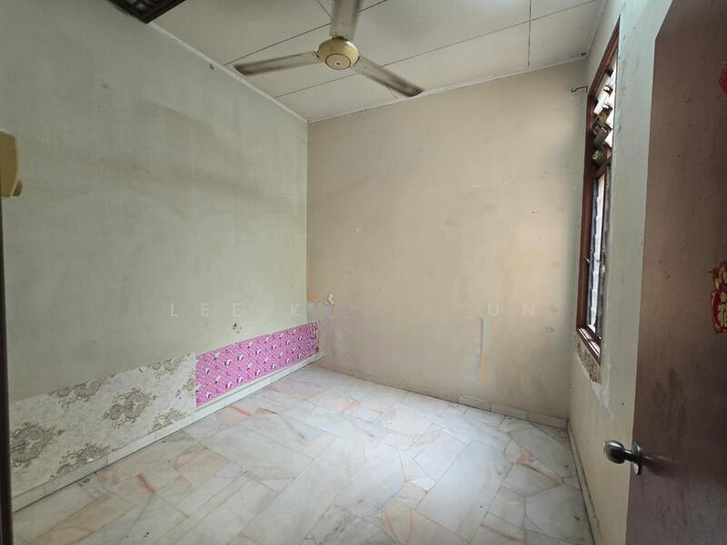 Bandar Bukit Raja - 2