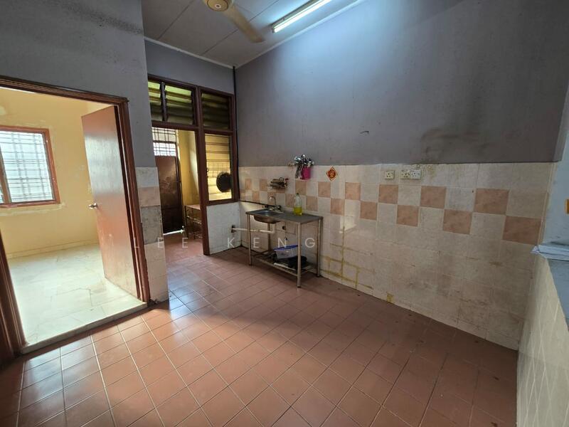 Bandar Bukit Raja - 3