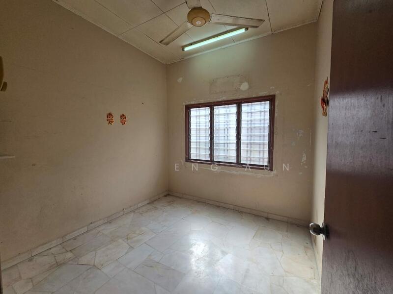 Bandar Bukit Raja - 3